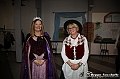 VBS_2588 - Investitura Maschere Carnevale di Nichelino 2024